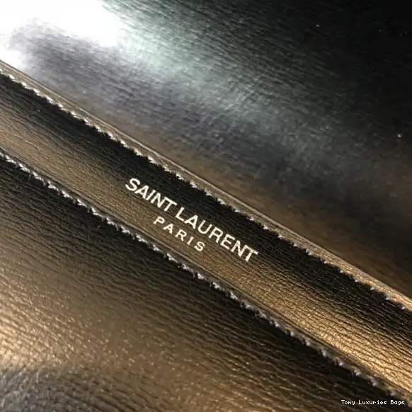 Tony Luxuries SUNSET YSL MEDIUM 0610